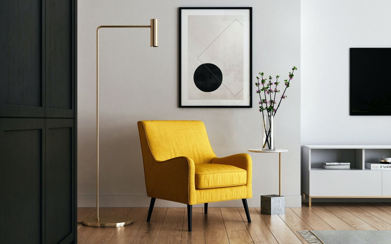 Enjoy Your Free Buyer + Seller Guide