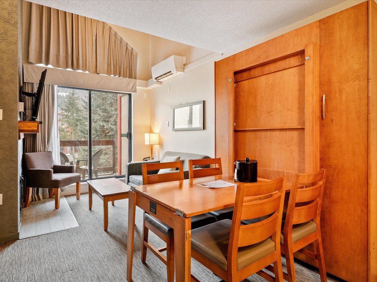 263-4429 Sundial Pl