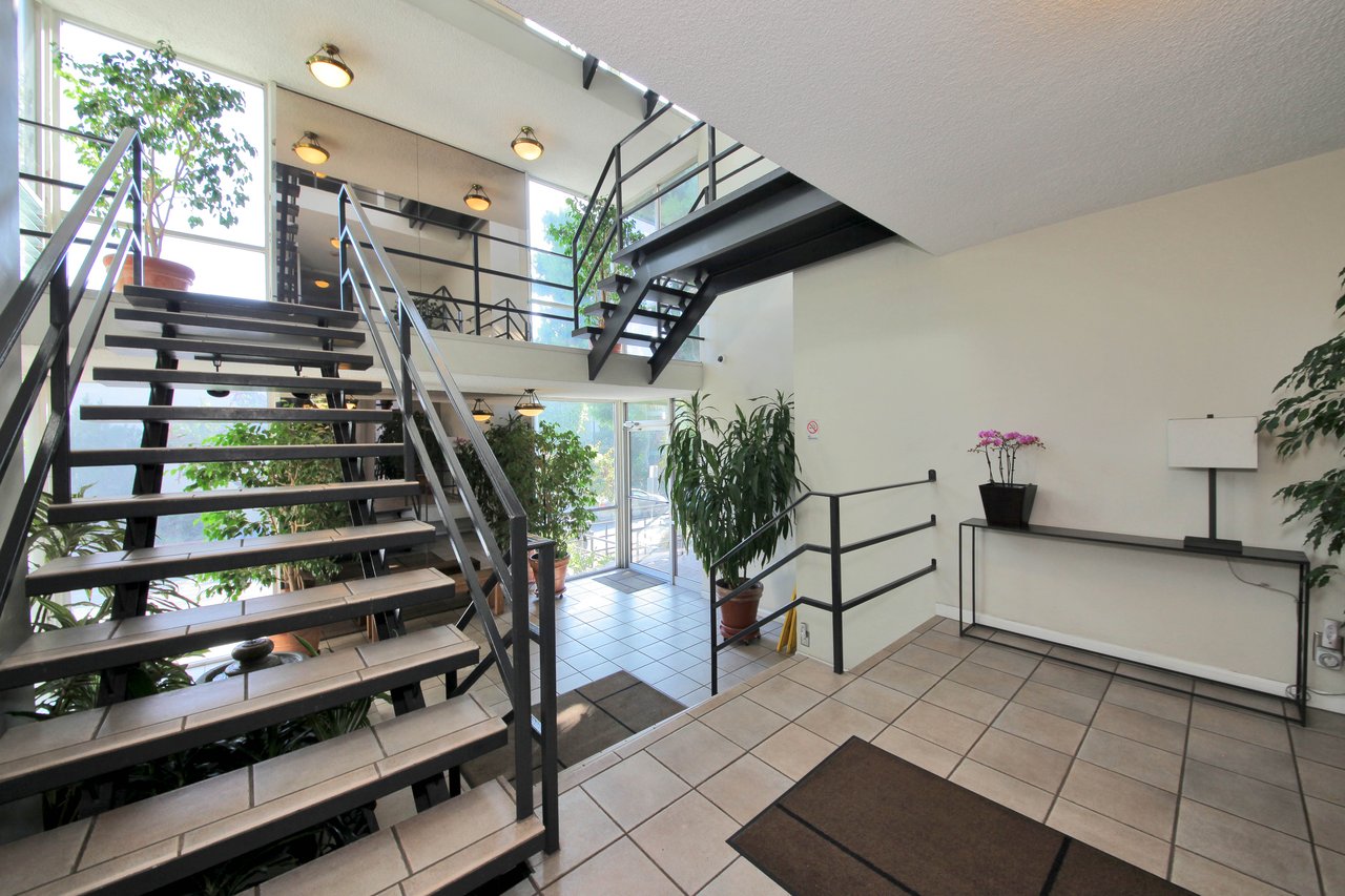 7949 Selma Avenue, Unit 5