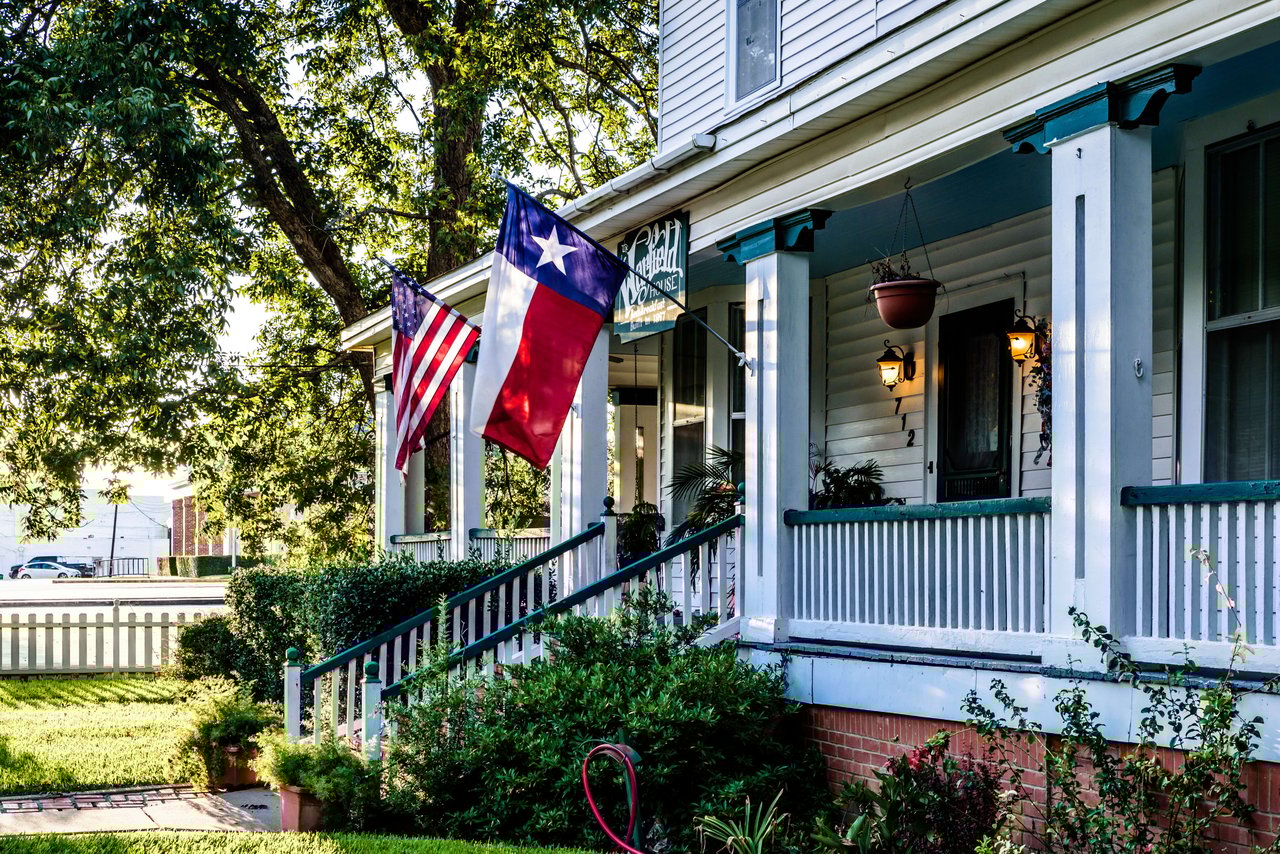 Top Reasons to Protest Your Texas Property Taxes