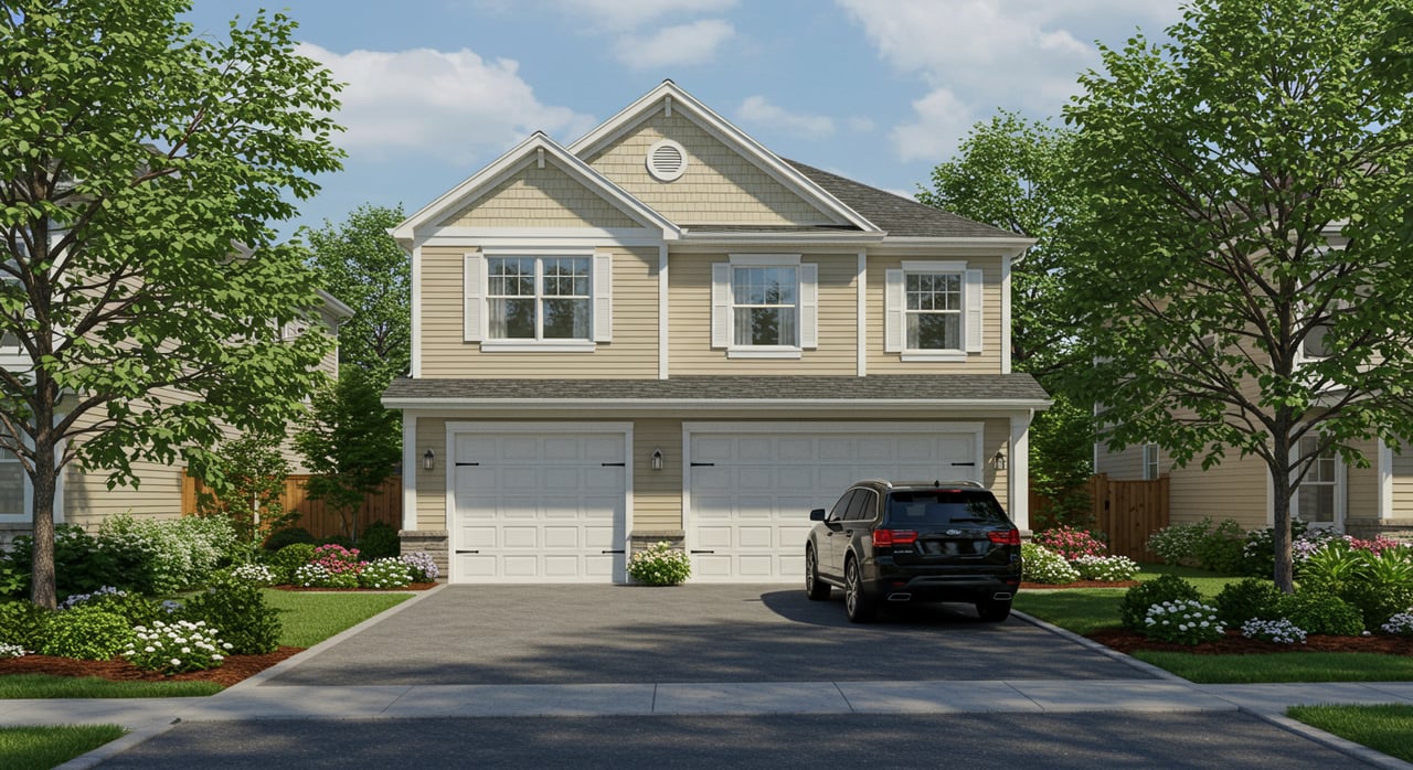 Ultimate Guide to Selling Your House in Hunterdon County, NJ