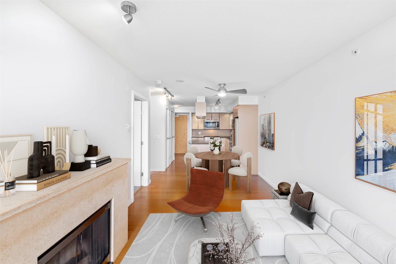 602-683 W Victoria Park
