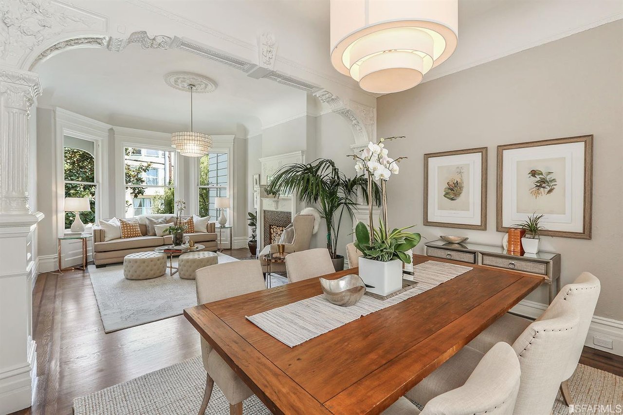 249 Page St  San Francisco, CA 94102
