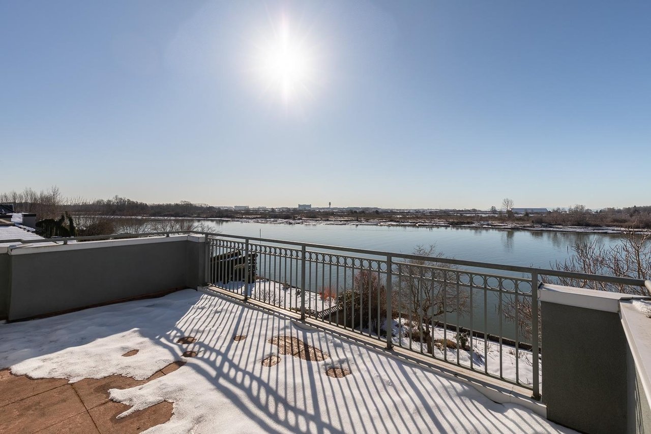 3478 Deering Island Pl