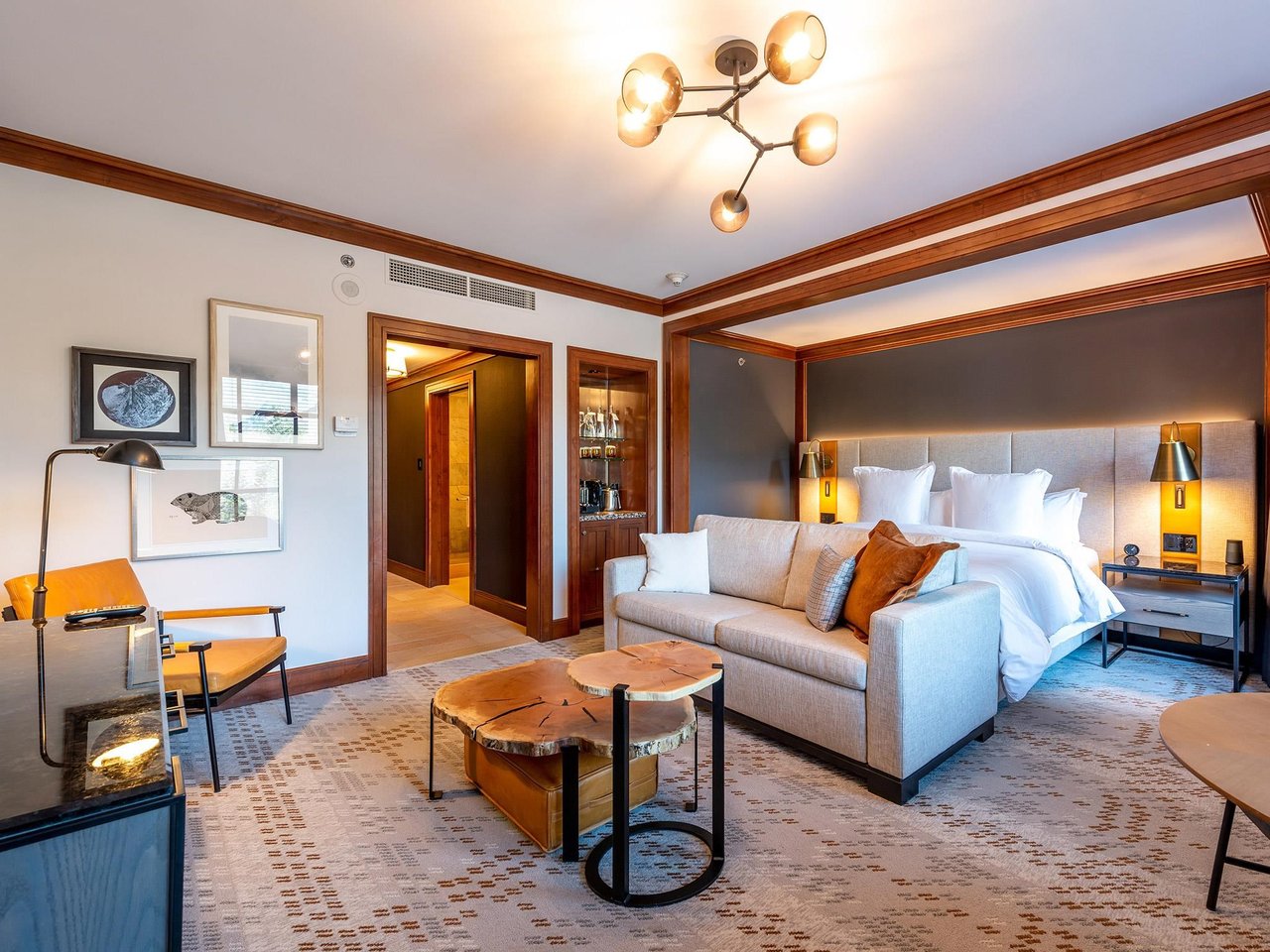 264-4591 Blackcomb Wy