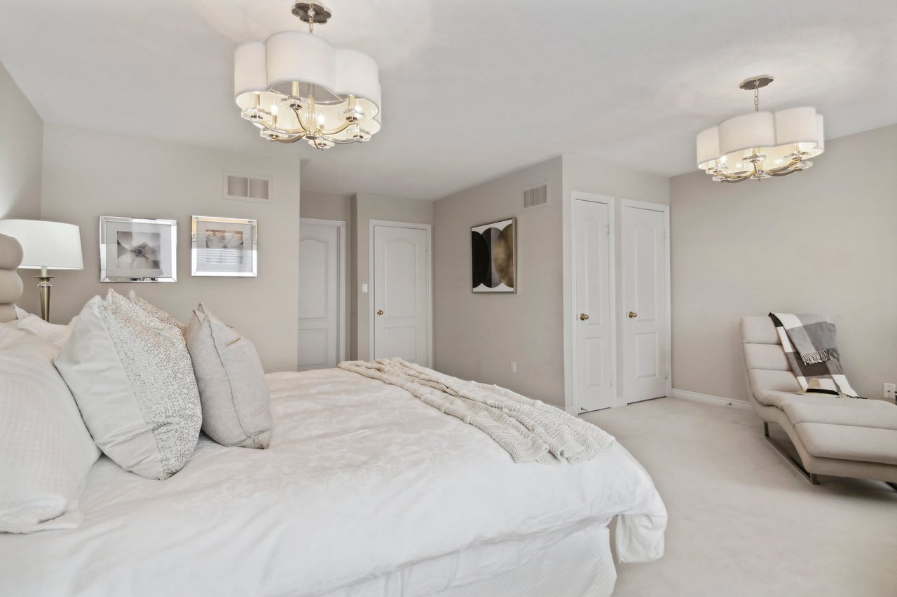 188 Kingsbridge Circle