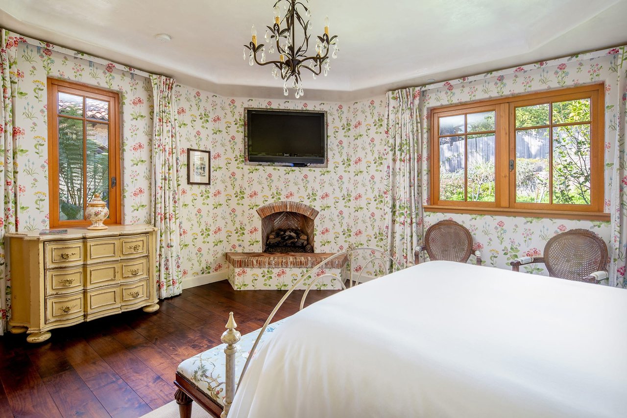 Carmel Masterpiece - Luxury Rental