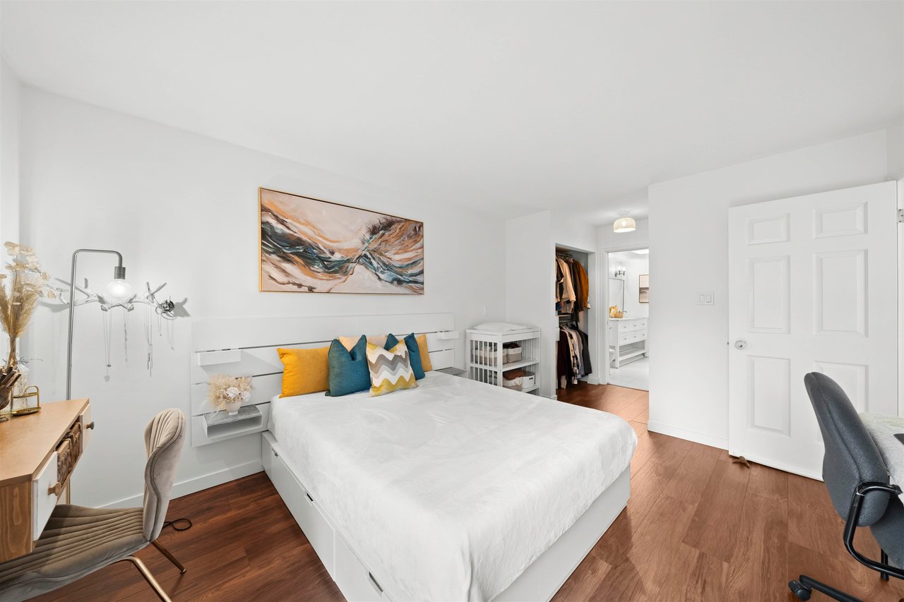 35-3960 Canada Wy