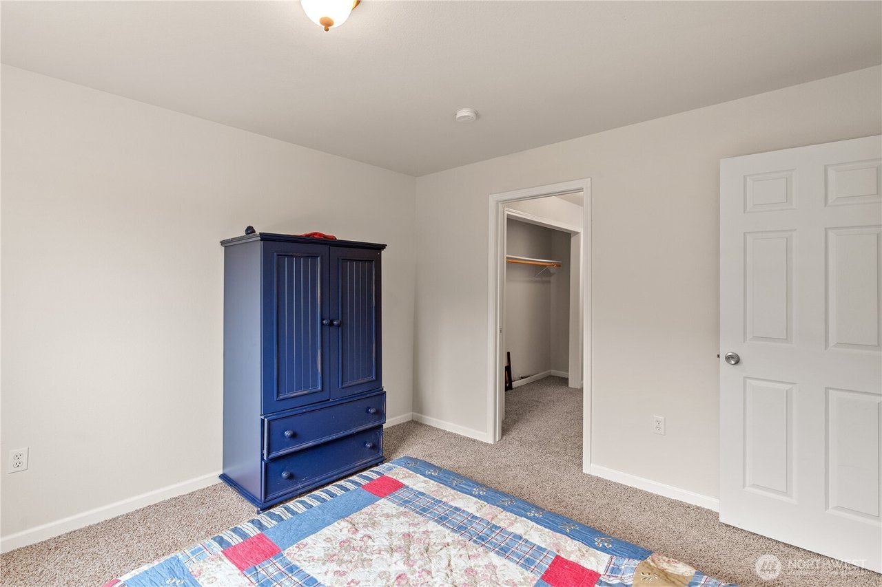1203 E Ocean Shores Blvd