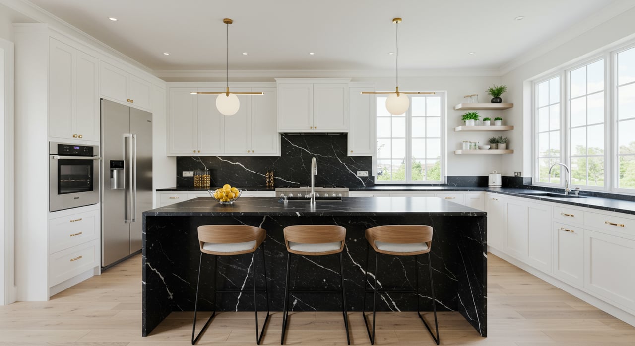 Reasons To Seek Assistance From An Expert Realtor