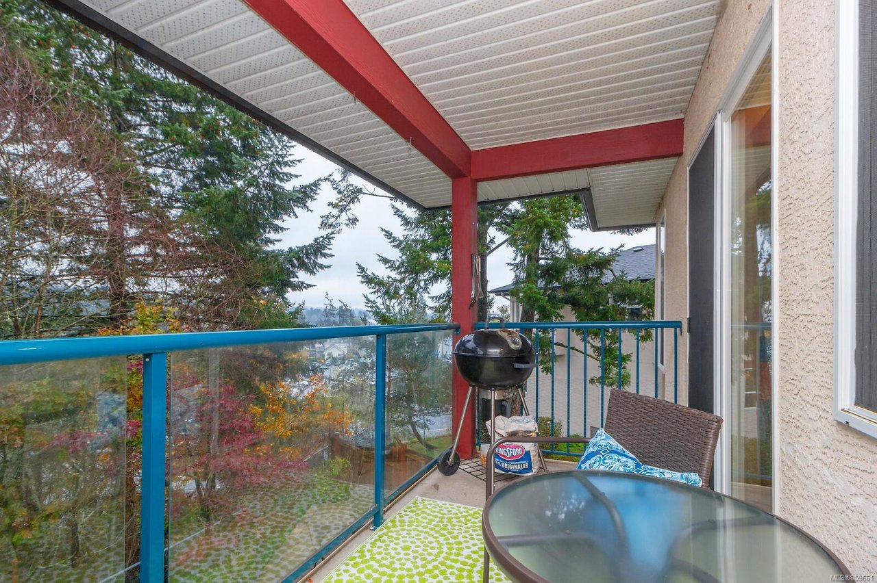 31-300 Six Mile Rd, View Royal