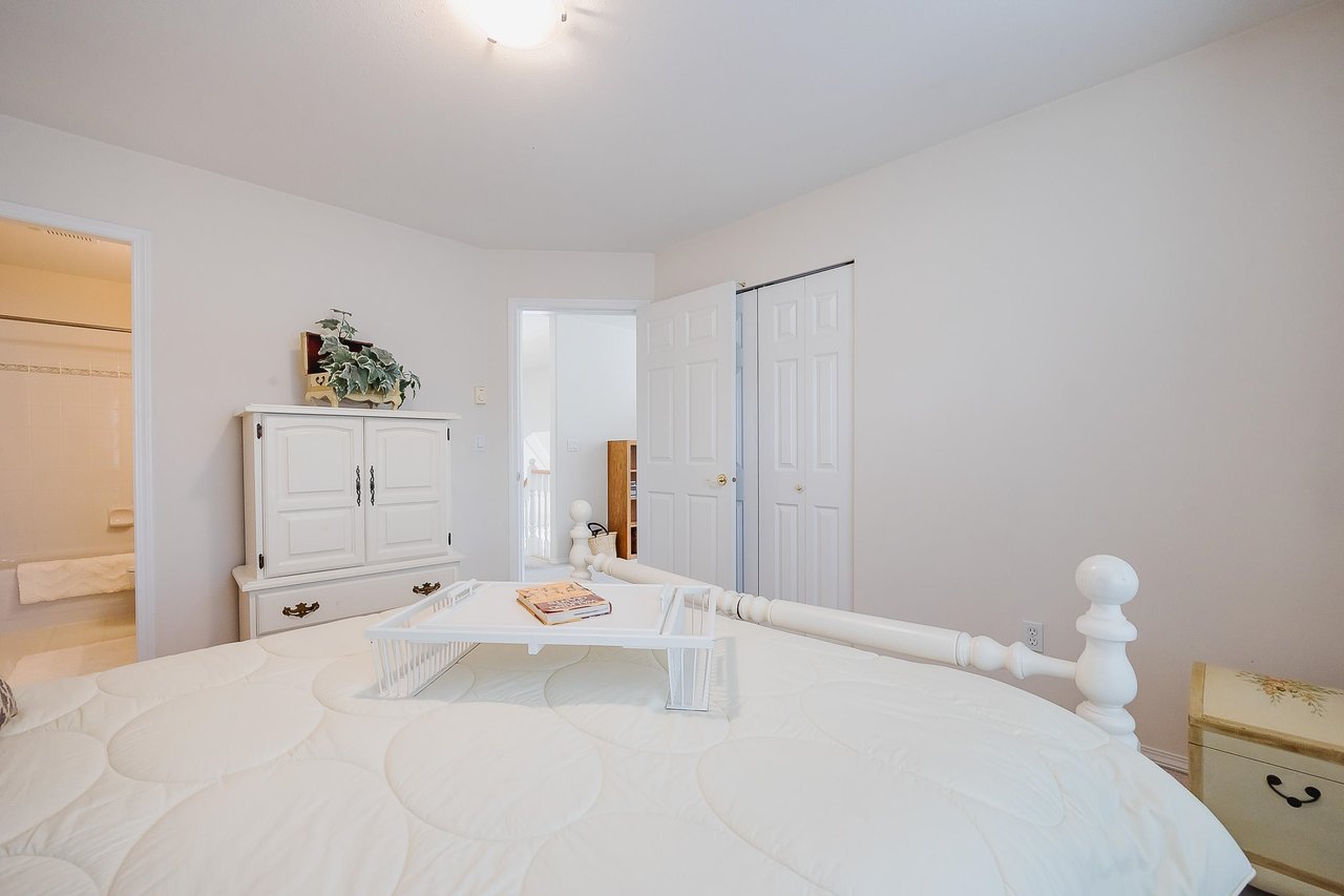 30-20770 97b Ave