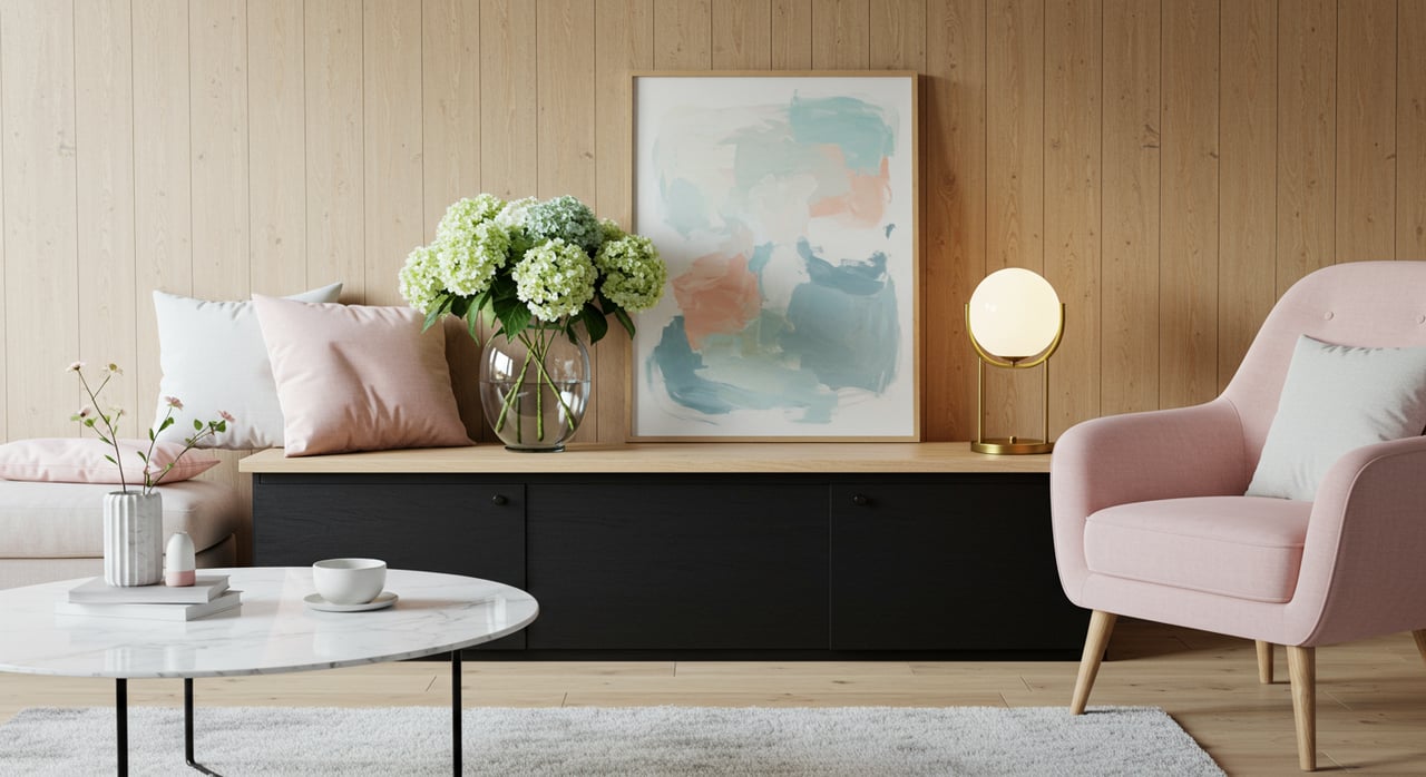 First Time Home Buyer Guide: Navigating Your Path to Homeownership