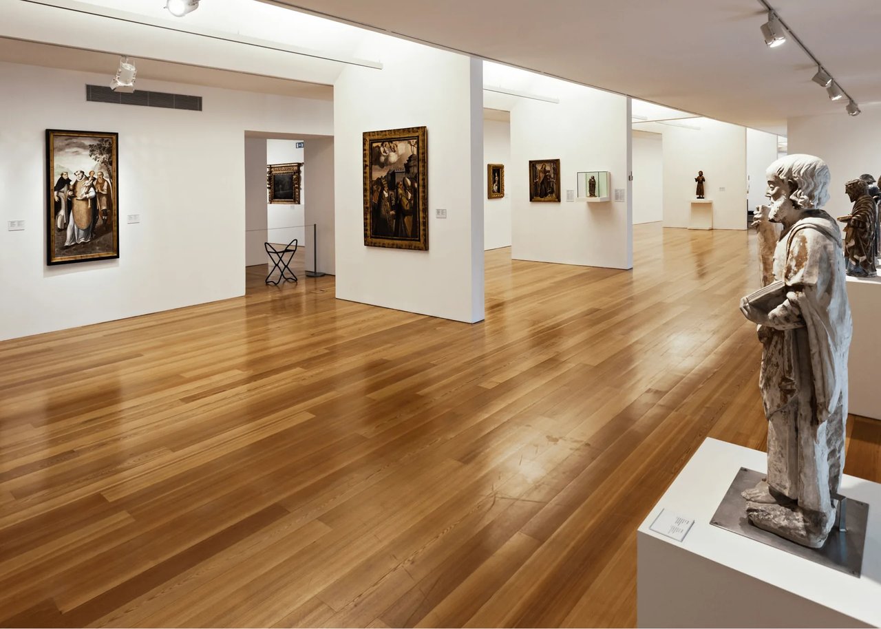 Beat the Heat: Indoor Activities to End the Summer