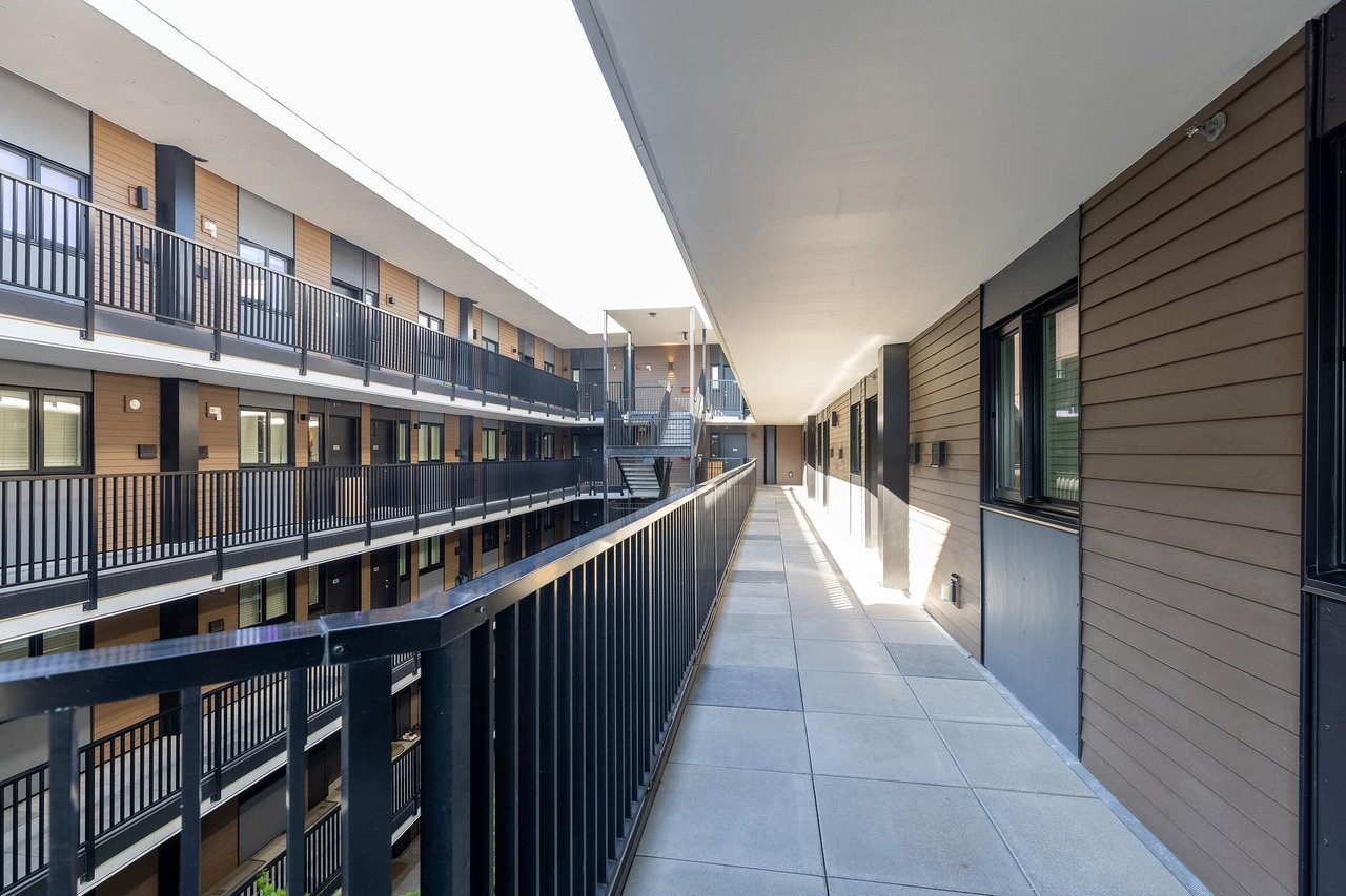 515-1365 Pemberton Avenue, Squamish