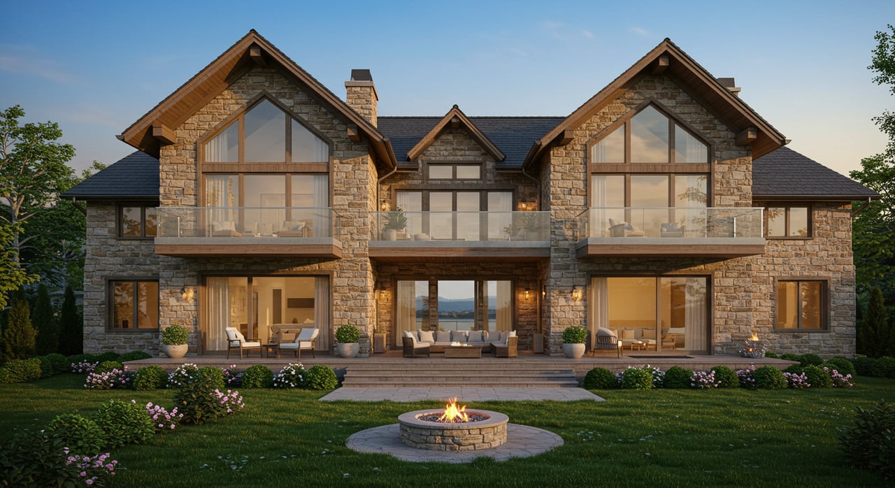 Jill Shore’s Ultimate Guide to Selling Your Home in Basalt