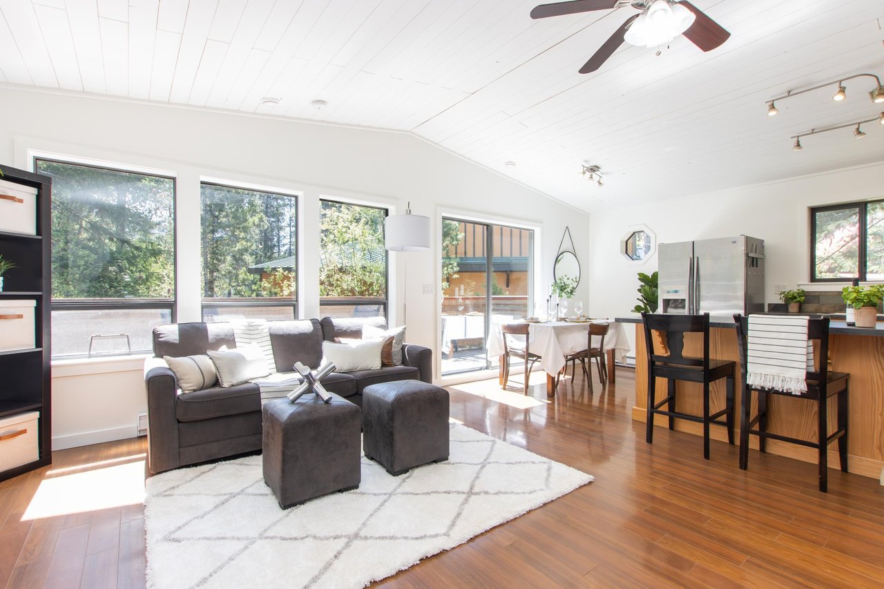 49 Pine Loop