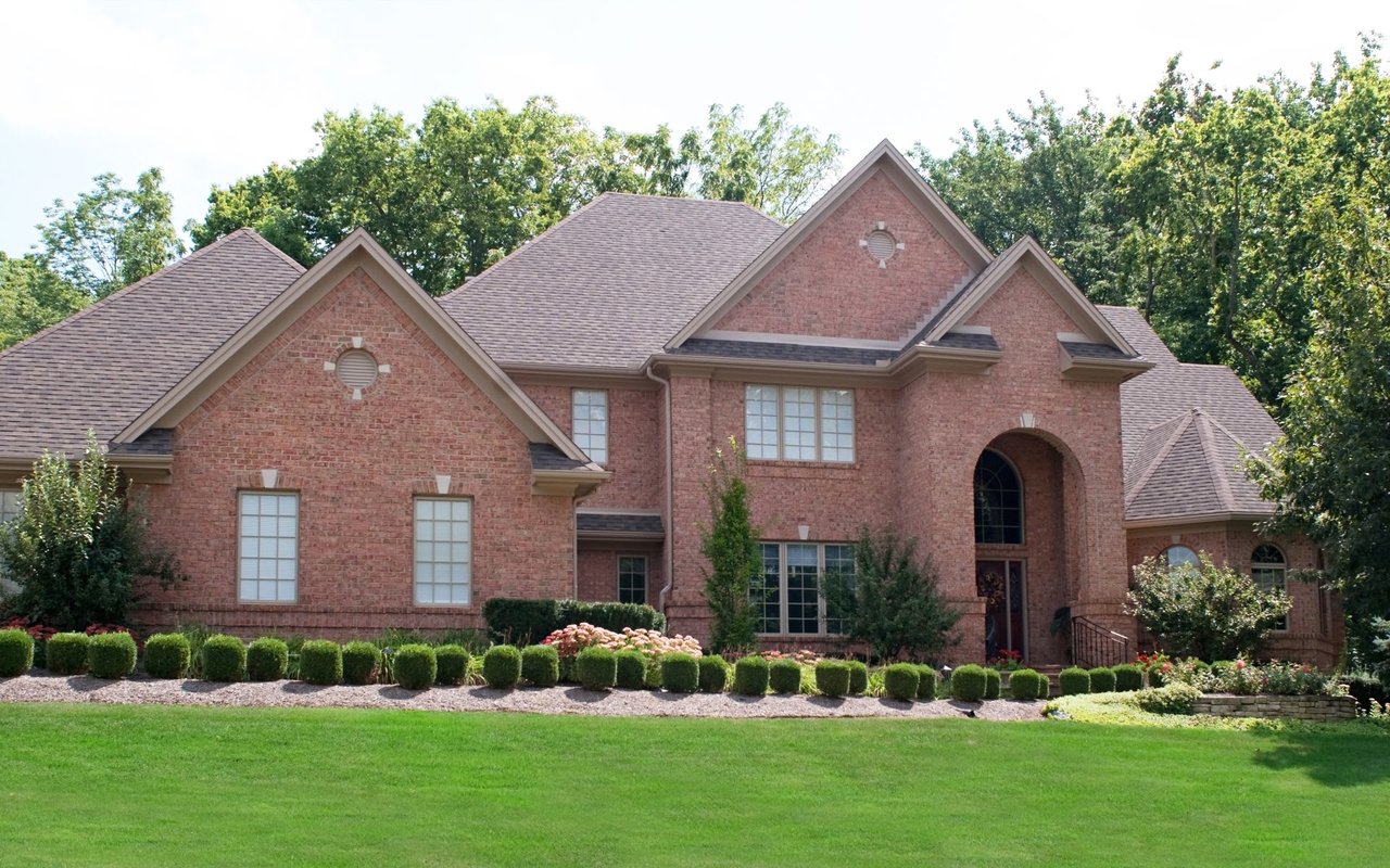 Des Peres
