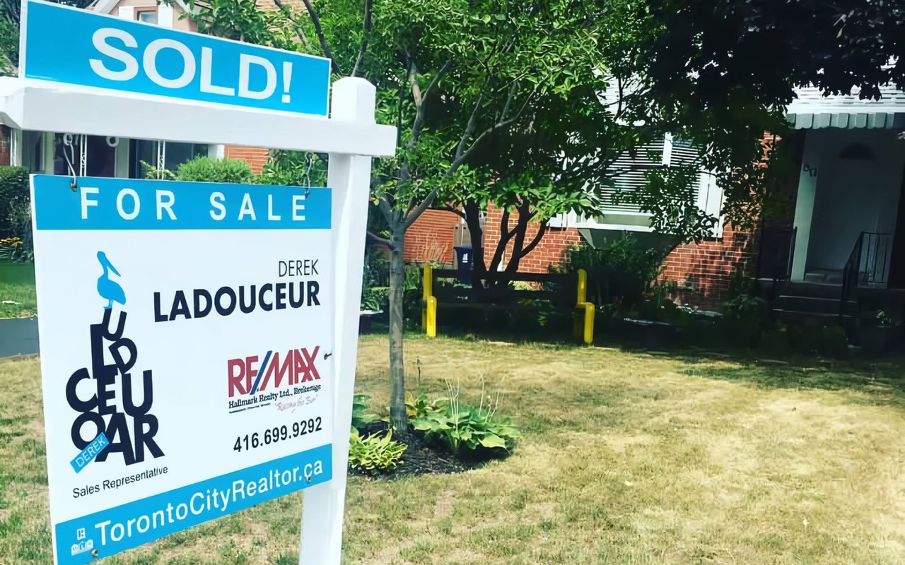 Are Investment Properties Worth It?