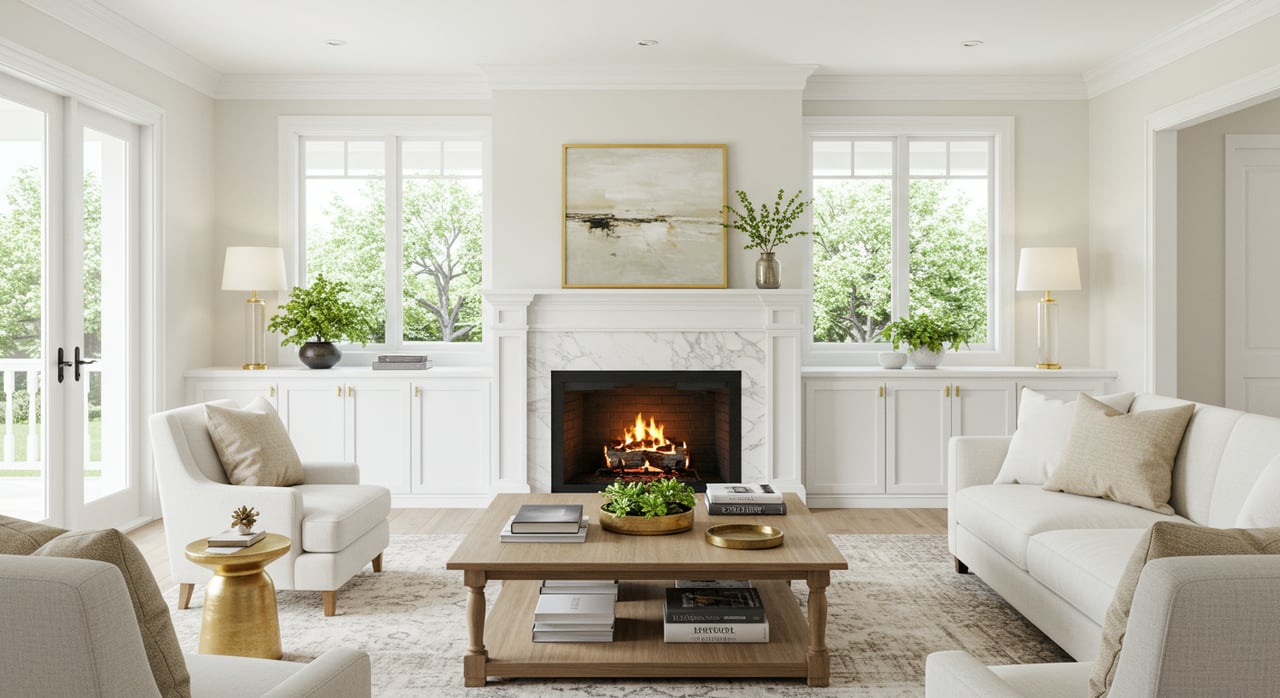 Empowering Your Sale: The Benefits of Ensuring Buyers Have Representation