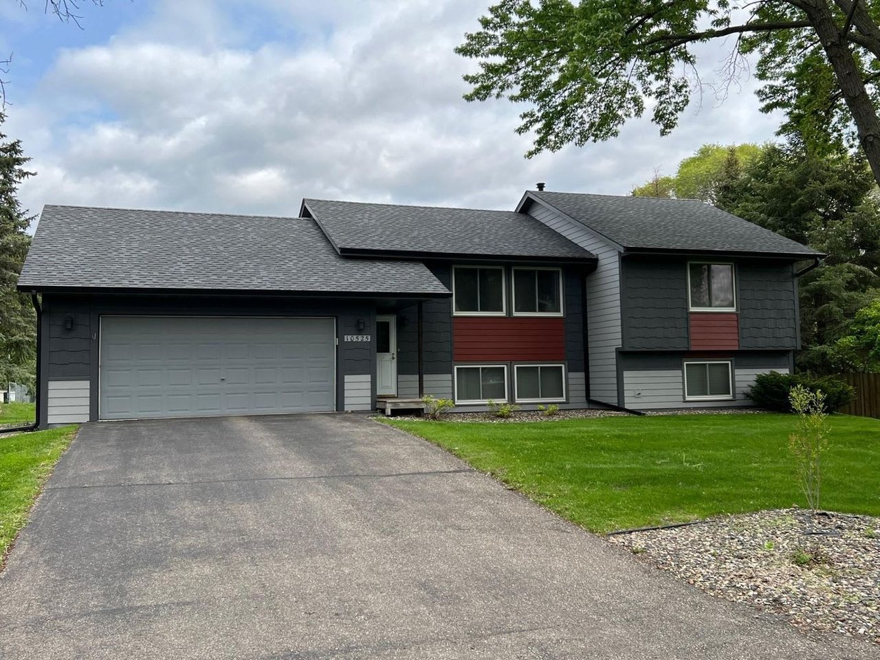 10525 Quebec Rd