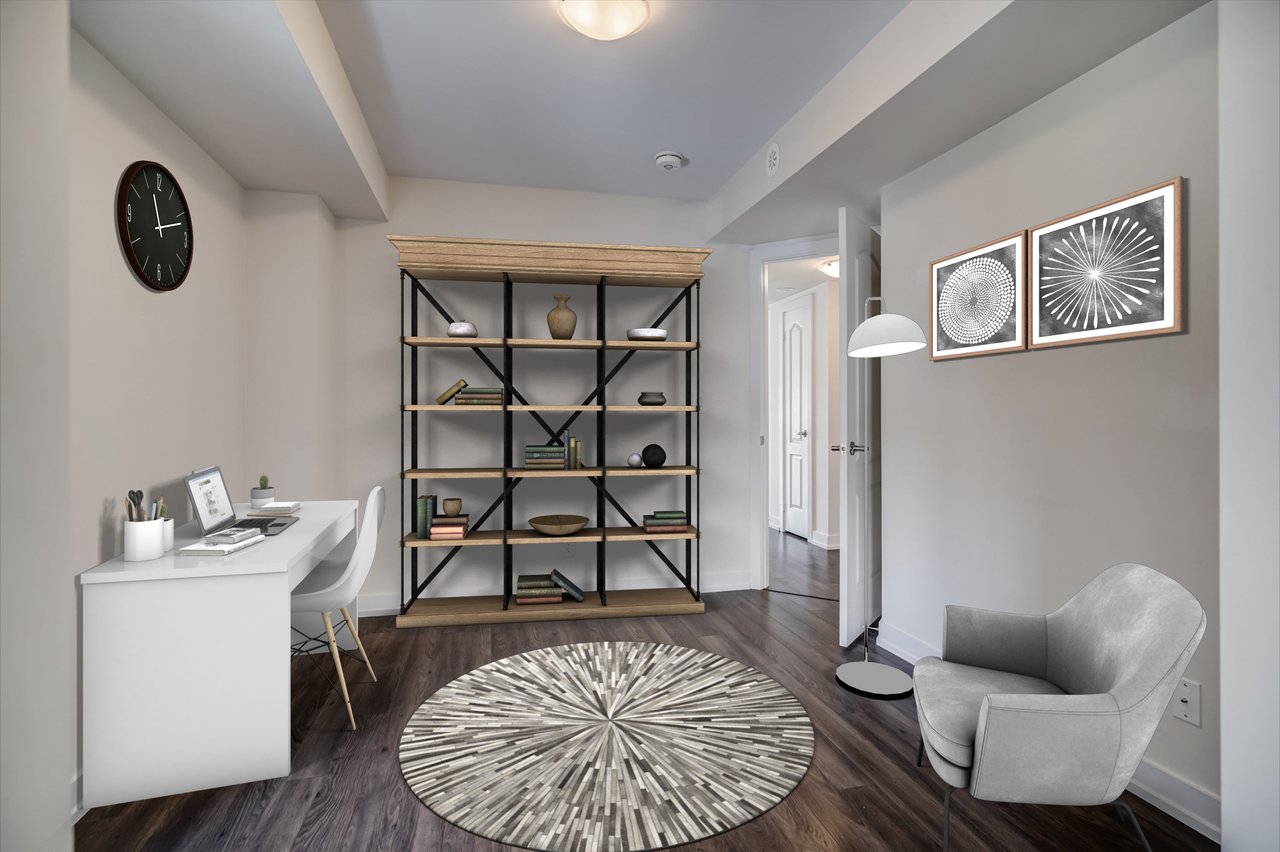 1218-11 Dunsheath Way