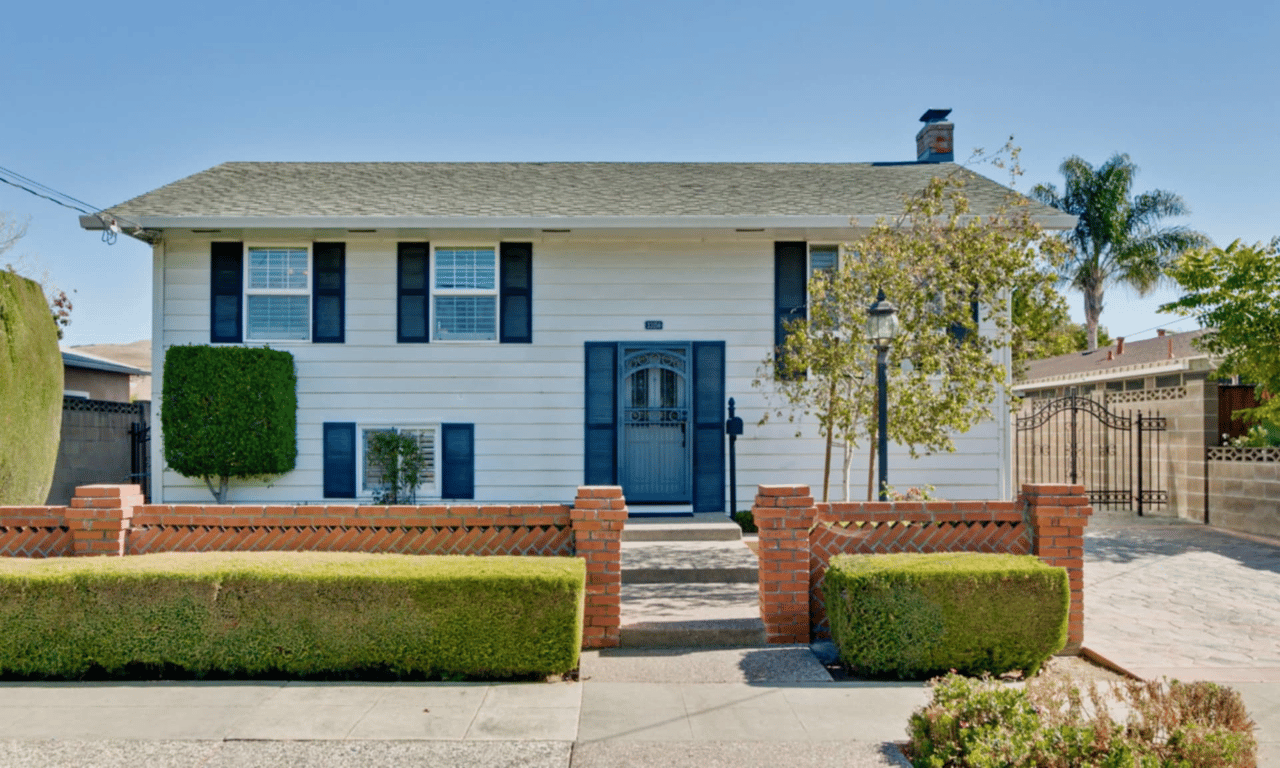 Home Search