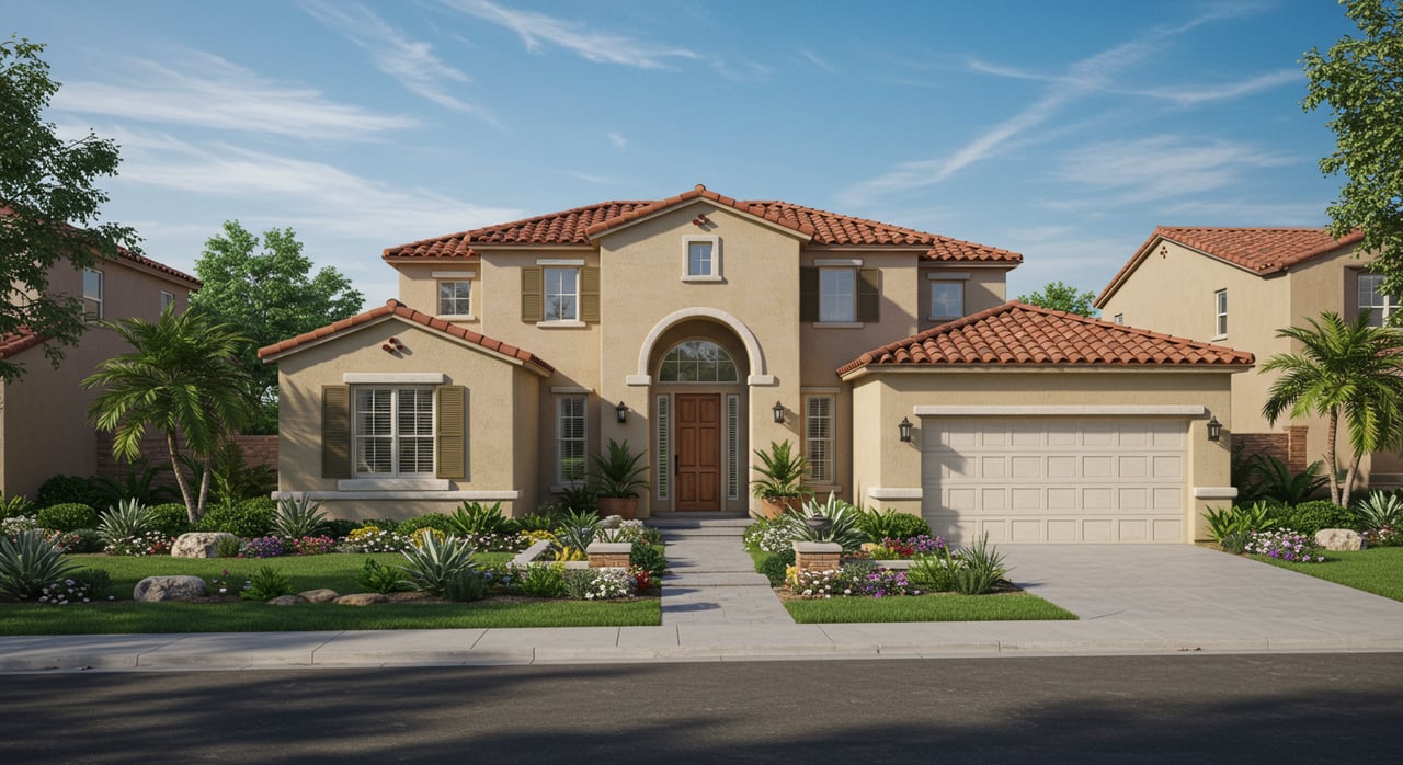 Do I Really Need a 20% Down Payment To Buy A Home