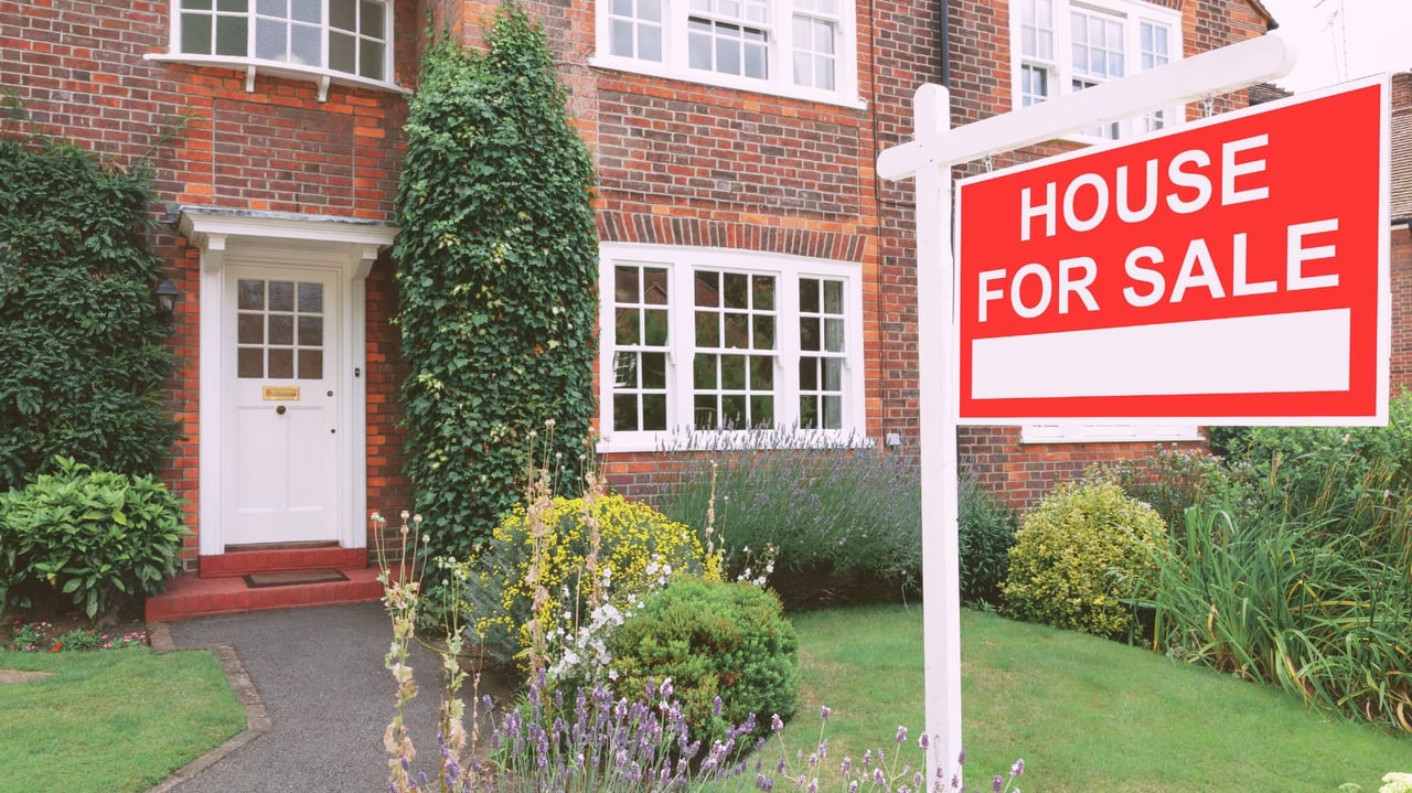 FHA will back loans up to $1.249M in high-cost markets next year