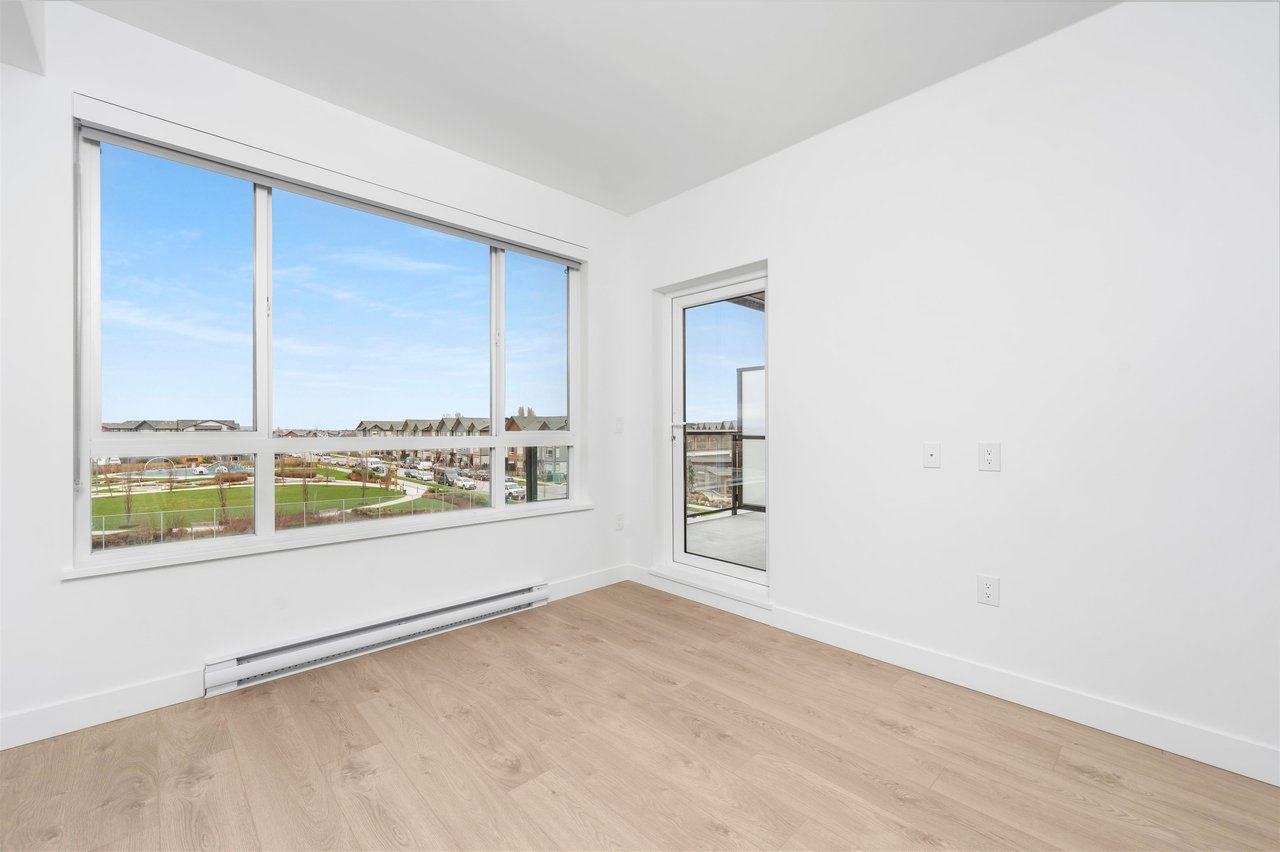 312-2499 Rabbit Dr