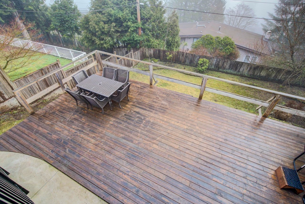 2959 Surf Cres