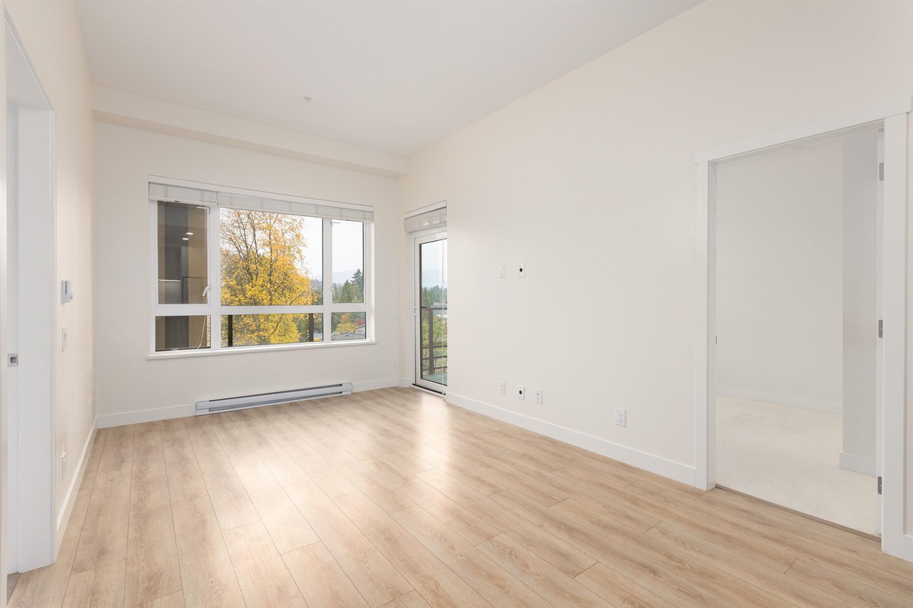 410-721 Anskar Ct