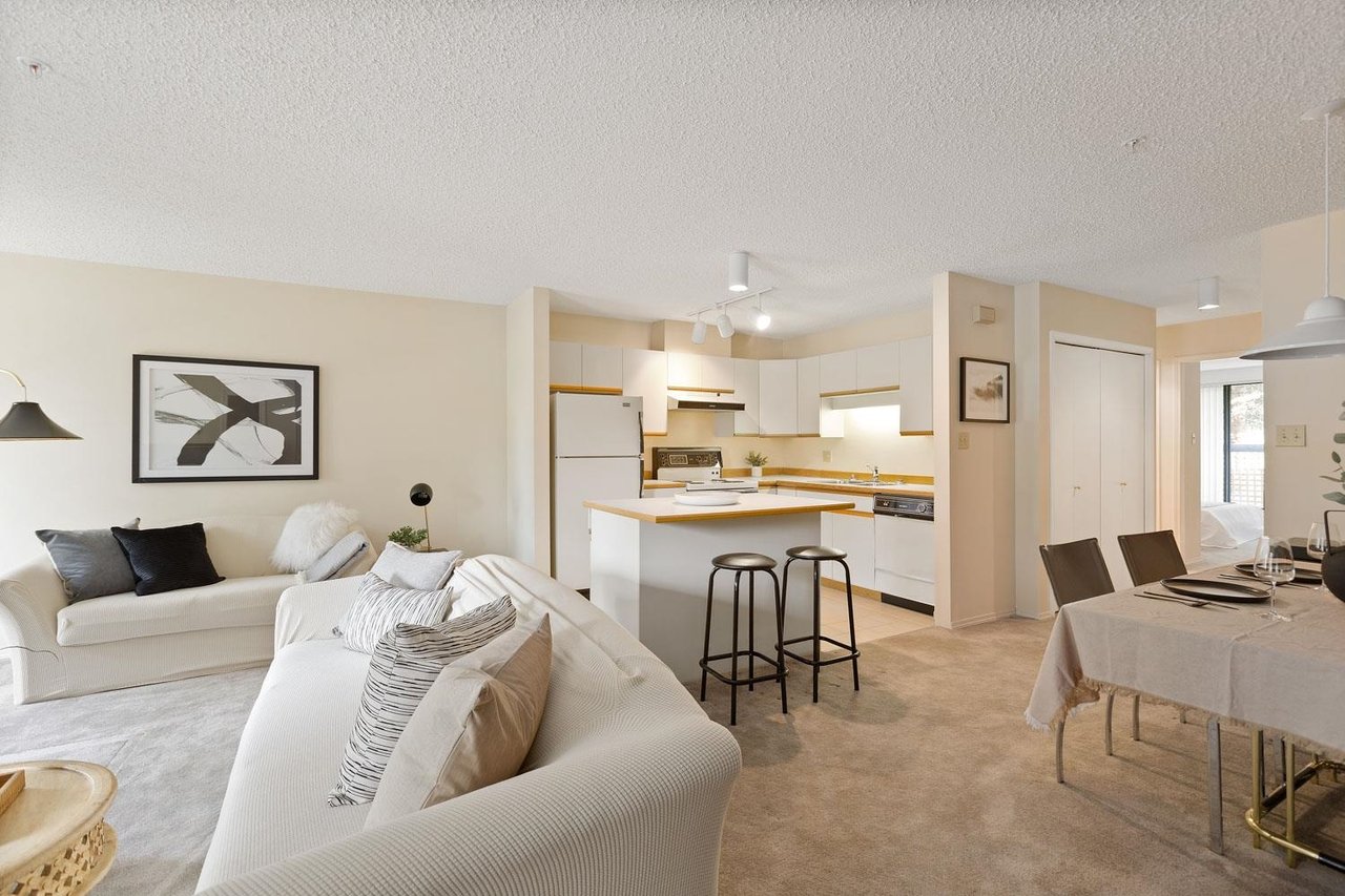 18-4725 Spearhead Drive, Whistler