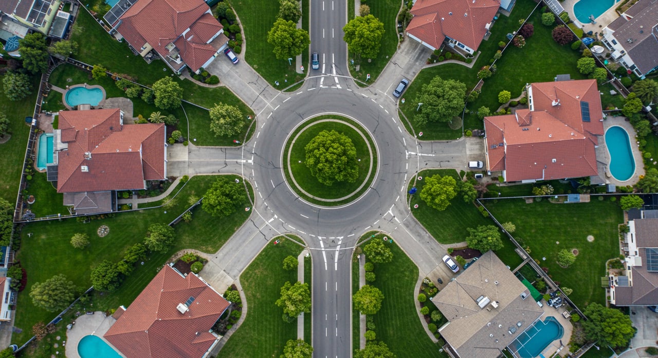 A Guide To First-Time Home Buyer Programs, Loans And Grants