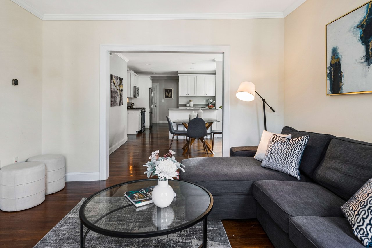 25 Granfield Ave Unit: 2