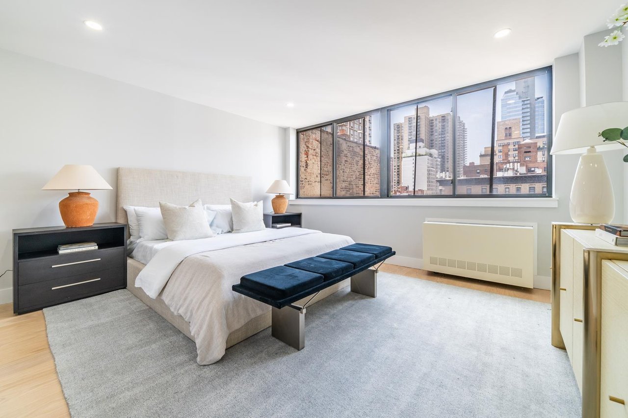 266 East 78th Street, Apt 3