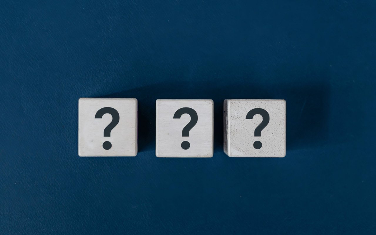 Are Home Prices Going To Come Down?