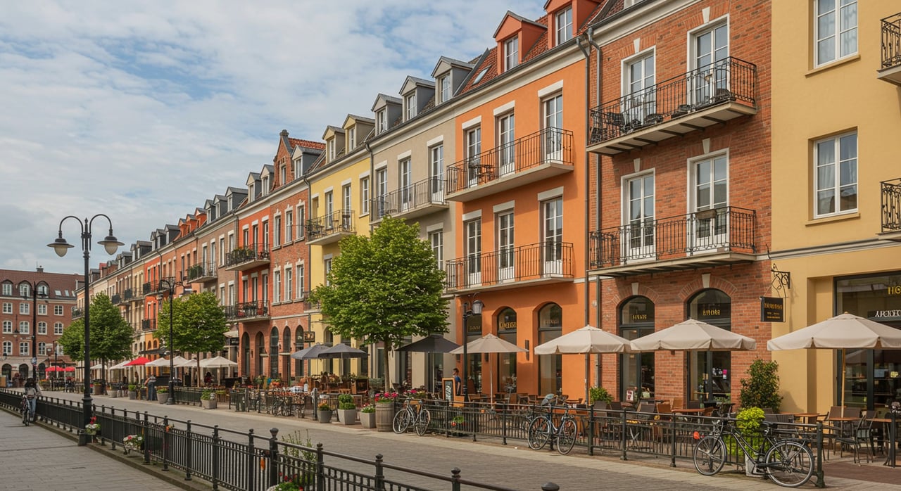 2023 Napa Valley Real Estate Market Prices, Trends, and Forecast