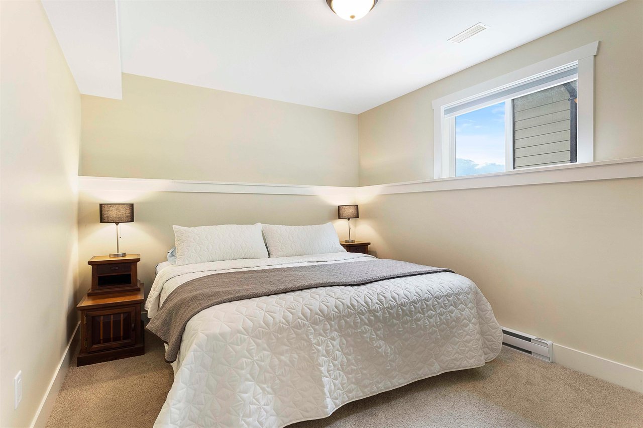 5399 Crimson Ridge