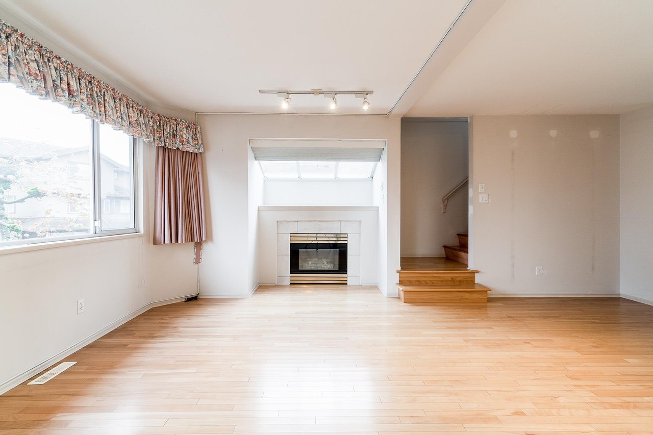 14-5380 Smith Dr