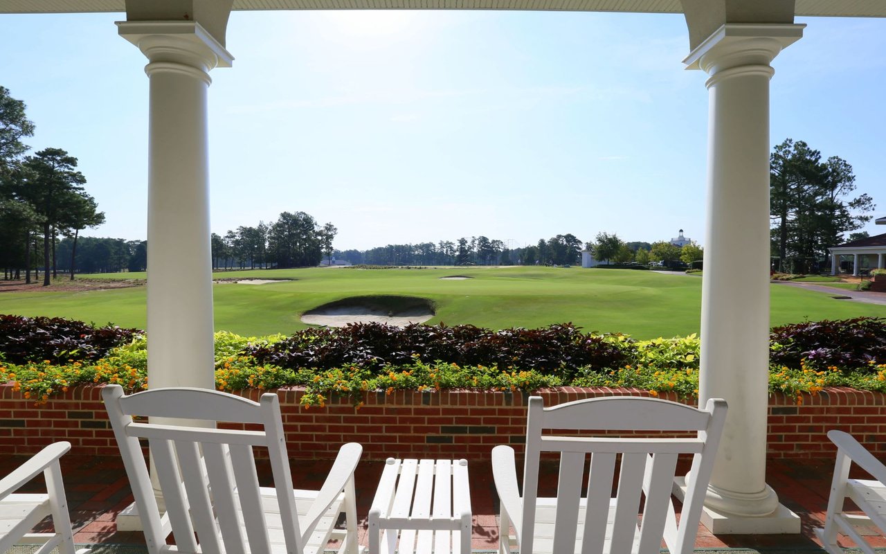 5 Tips for Buying a Home