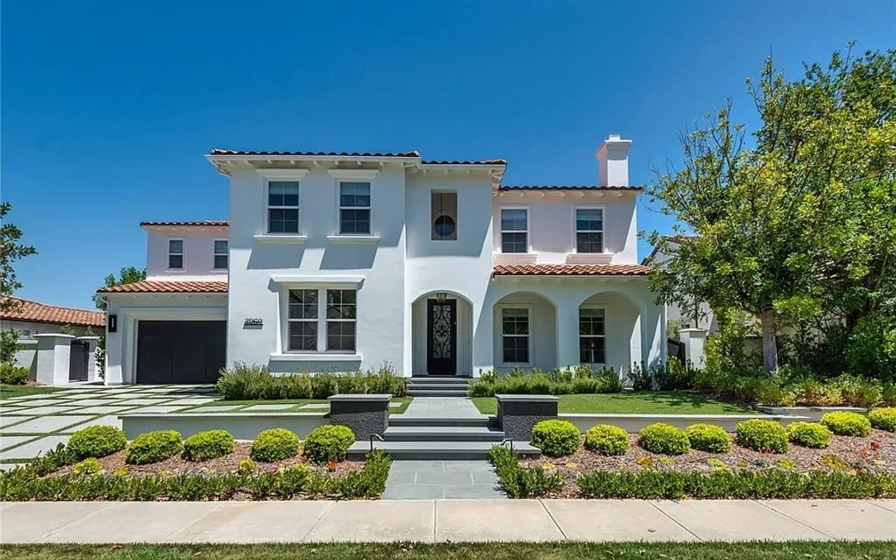 When Is The Best Time To Sell A House?