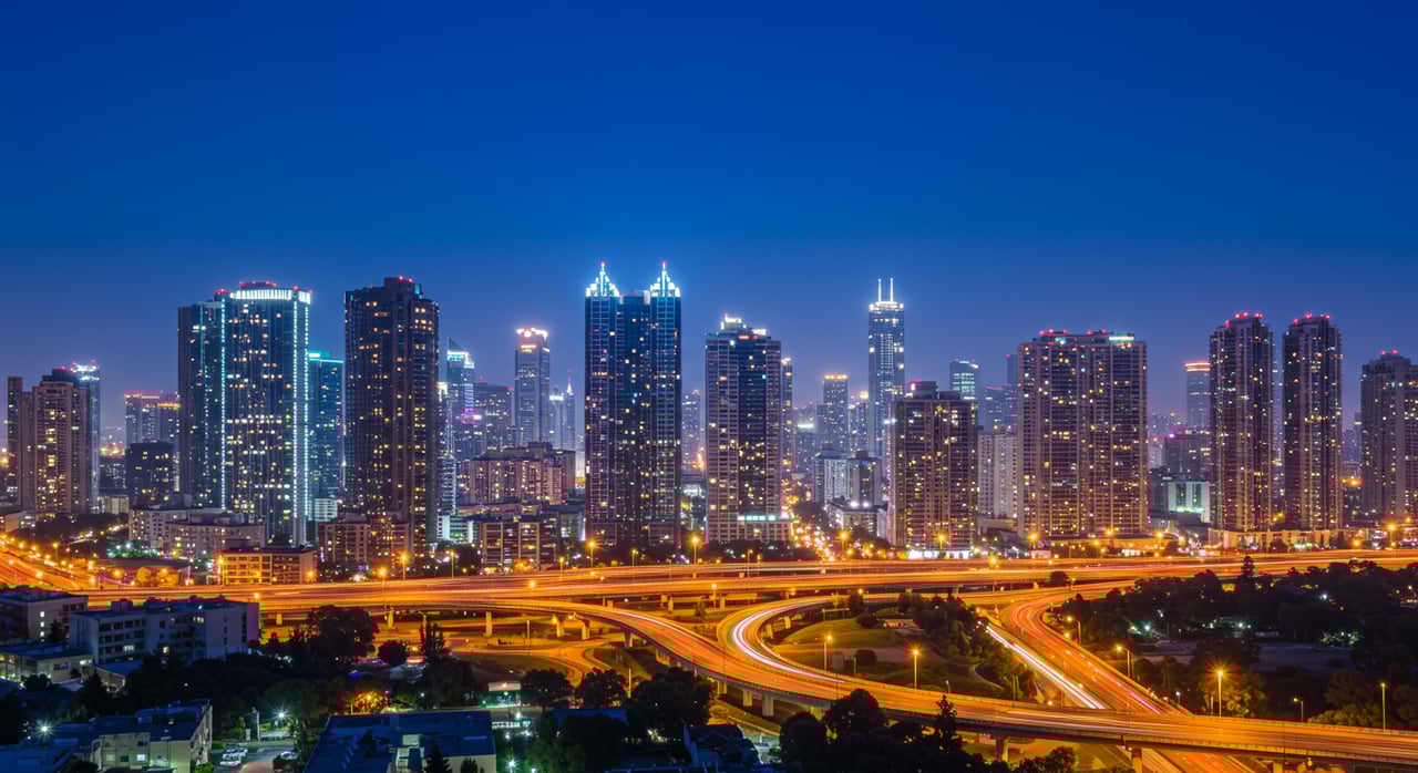 Denver’s Biggest Events For 2022