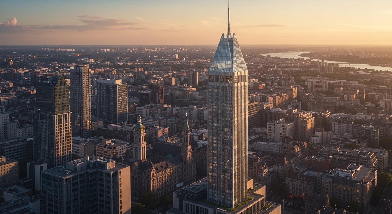 Everything You Need to Know About Moving to Philadelphia, PA
