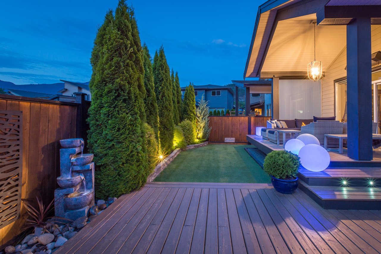 39279 Mockingbird Cres