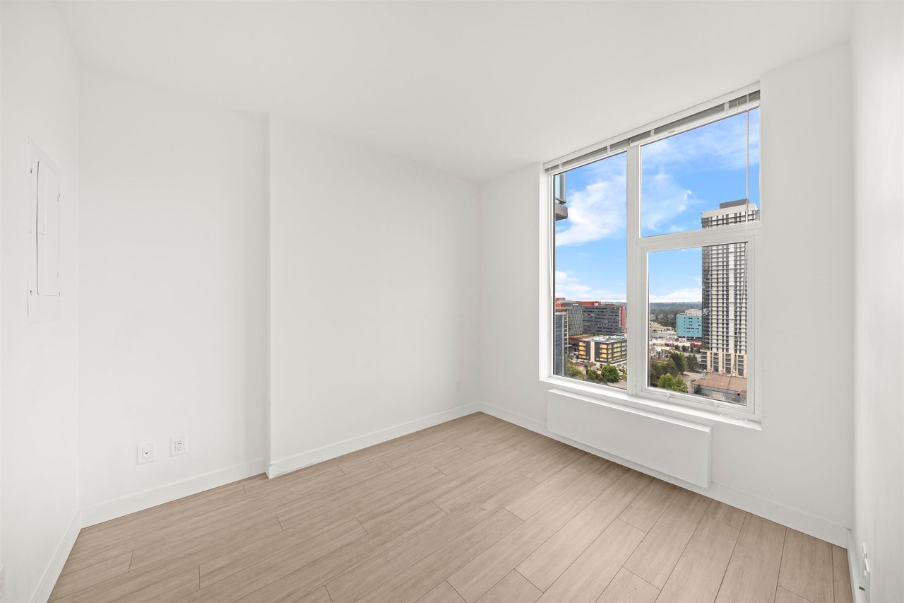 1603-13615 Fraser Hwy