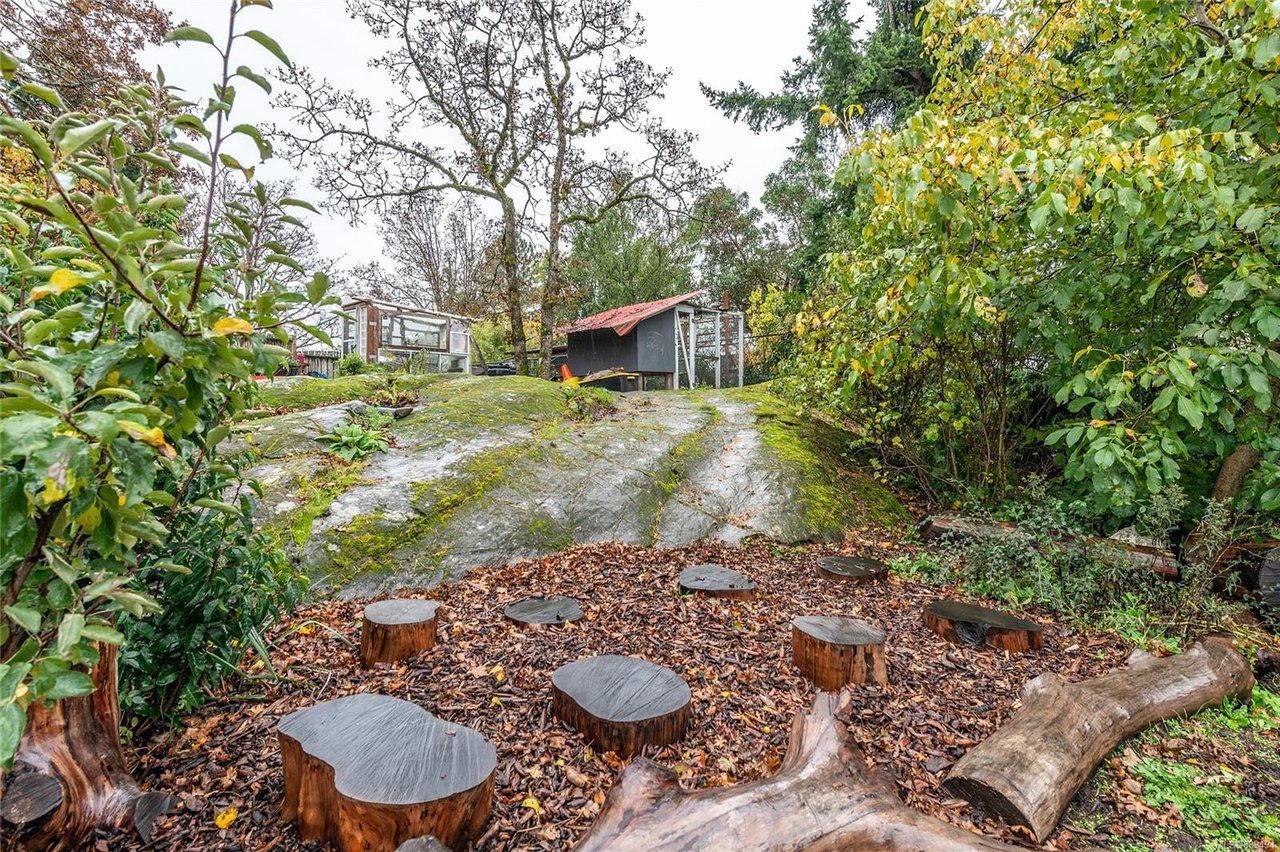 2887 Heath Dr