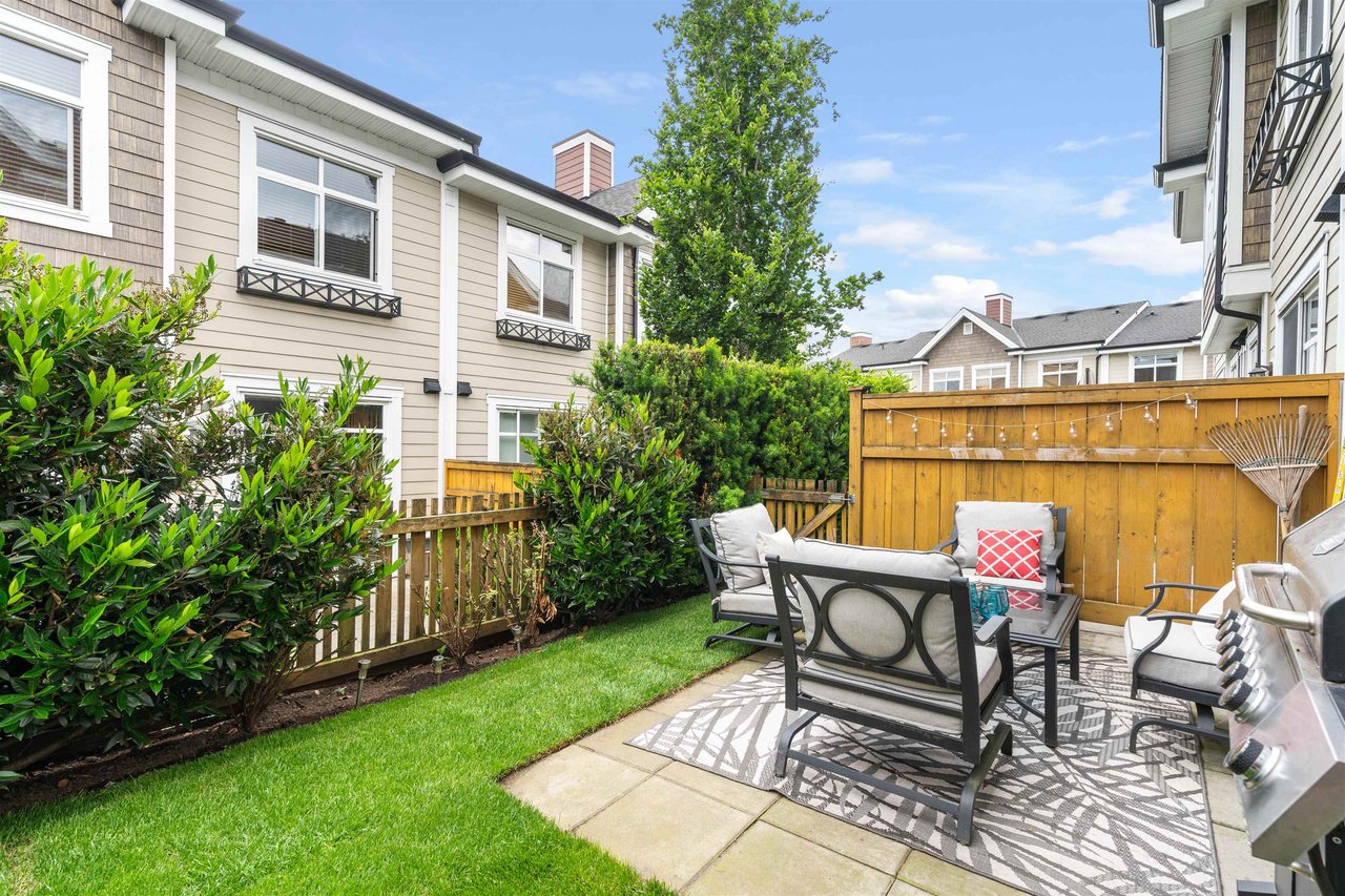 87-20738 84 Ave