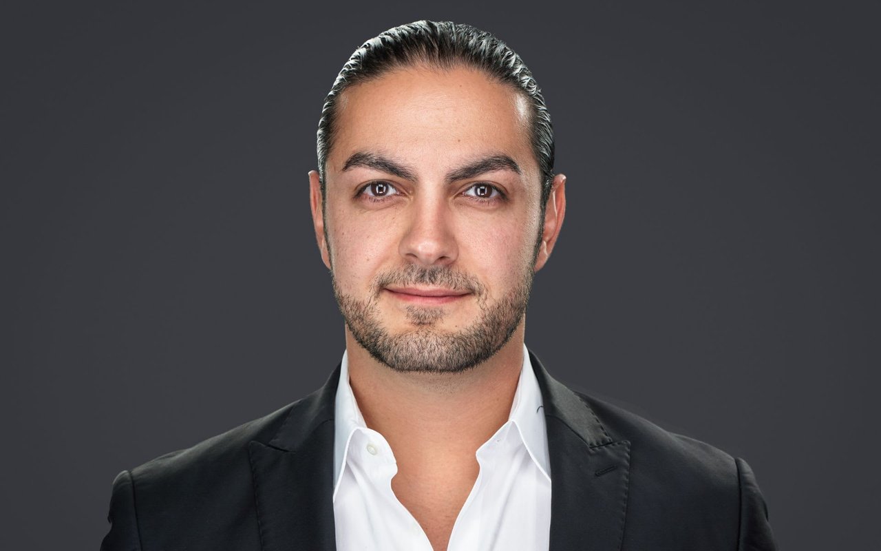 Learning From the Past to Build a Better Future