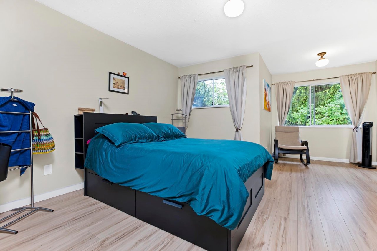2982 Mt Seymour Pkwy